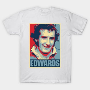 Edwards T-Shirt